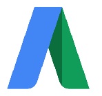 Adwords-logo