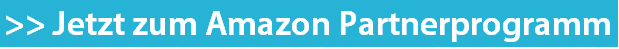 CTA - Amazon Partnerprogramm