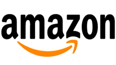 Mit Amazon Geld verdienen
